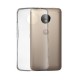 Чехол для мобильного телефона ColorWay MOTO E4 PLUS XT1771 (60822)