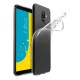 Чохол до мобільного телефона Laudtec для SAMSUNG Galaxy J8 2018 Clear tpu (Transperent) (LC-GJ810T)