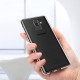 Чохол до мобільного телефона Laudtec для SAMSUNG Galaxy J8 2018 Clear tpu (Transperent) (LC-GJ810T)