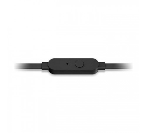 Наушники JBL T110 Black (JBLT110BLK) Наушники JBL T110 Black (JBLT110BLK)