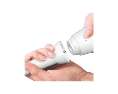 Блендер Bosch MSM14200 Блендер Bosch MSM14200