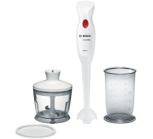 Блендер Bosch MSM14200