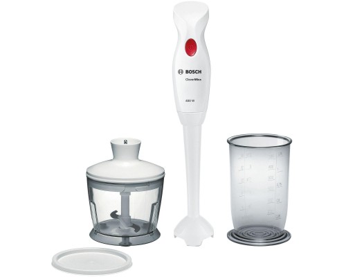 Блендер Bosch MSM14200 Блендер Bosch MSM14200