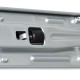 Морозильна камера Ardesto URM-160M