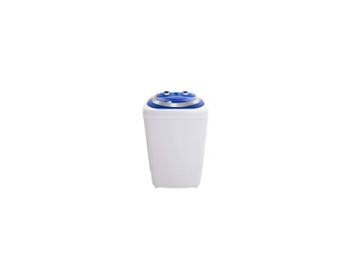 Пральна машина PRIME Technics PWA451SB Пральна машина PRIME Technics PWA451SB