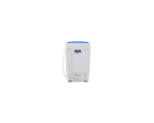 Пральна машина PRIME Technics PWA451SB Пральна машина PRIME Technics PWA451SB