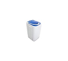 Пральна машина PRIME Technics PWA451SB