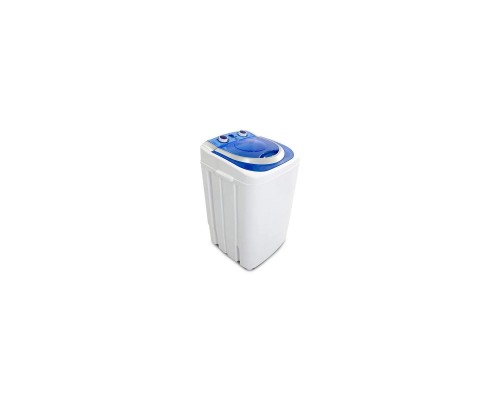 Пральна машина PRIME Technics PWA451SB Пральна машина PRIME Technics PWA451SB