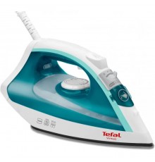 Утюг Tefal FV1710E0