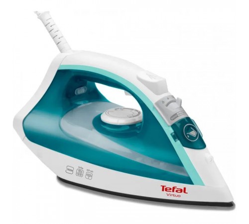 Утюг Tefal FV1710E0 Утюг Tefal FV1710E0