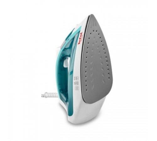 Утюг Tefal FV1710E0 Утюг Tefal FV1710E0