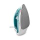 Утюг Tefal FV1710E0