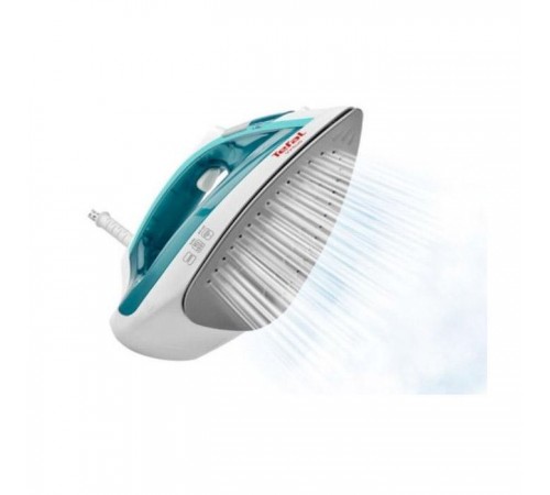 Утюг Tefal FV1710E0 Утюг Tefal FV1710E0