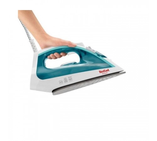 Утюг Tefal FV1710E0 Утюг Tefal FV1710E0