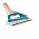 Утюг Tefal FV1710E0