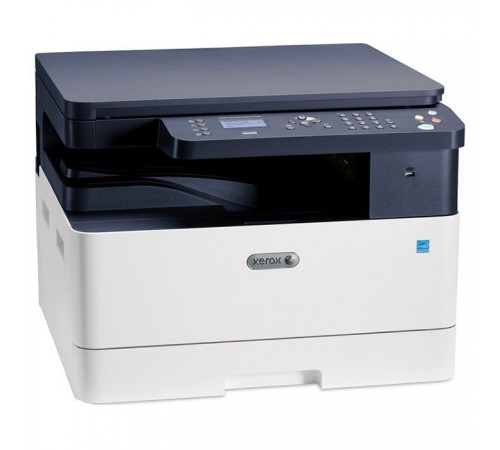 Многофункциональное устройство Xerox B1025 (B1025V_B) Многофункциональное устройство Xerox B1025 (B1025V_B)