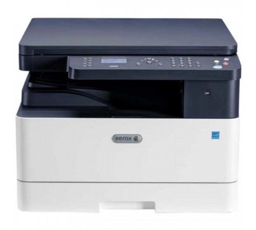 Многофункциональное устройство Xerox B1025 (B1025V_B) Многофункциональное устройство Xerox B1025 (B1025V_B)