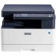 Многофункциональное устройство Xerox B1025 (B1025V_B)