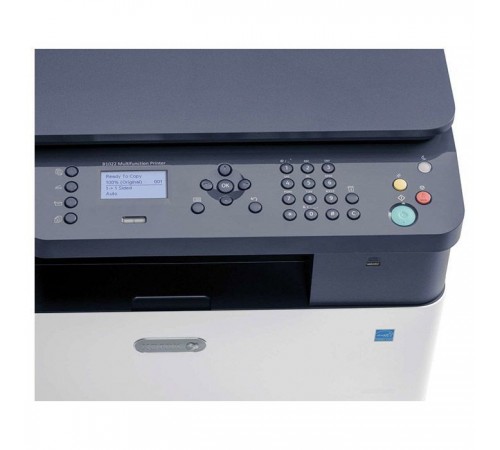 Многофункциональное устройство Xerox B1025 (B1025V_B) Многофункциональное устройство Xerox B1025 (B1025V_B)