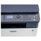 Многофункциональное устройство Xerox B1025 (B1025V_B)