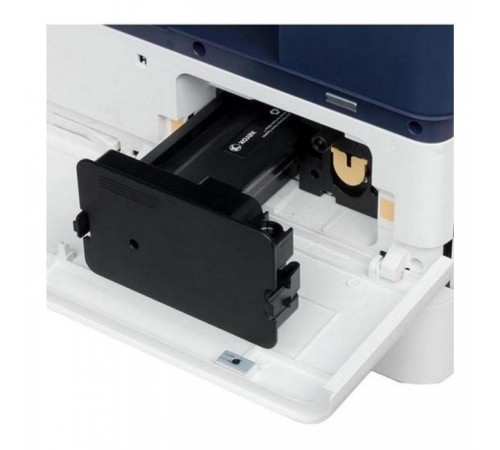 Многофункциональное устройство Xerox B1025 (B1025V_B) Многофункциональное устройство Xerox B1025 (B1025V_B)