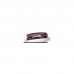 Утюг Rowenta DA1511F1
