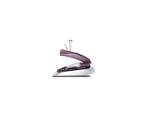 Утюг Rowenta DA1511F1 Утюг Rowenta DA1511F1