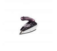 Утюг Rowenta DA1511F1