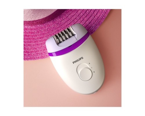 Эпилятор Philips BRE225/00