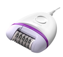 Епілятор Philips BRE225/00