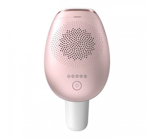 Фотоэпилятор Philips SC1994/00 Фотоэпилятор Philips SC1994/00