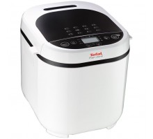 Хлебопечка Tefal PF210138