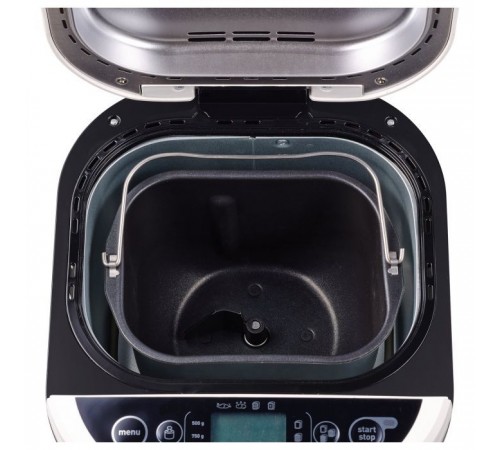 Хлібопічка Tefal PF210138 Хлібопічка Tefal PF210138