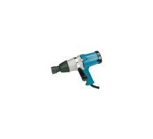 Гайковерт Makita 6906 ударный (6906)