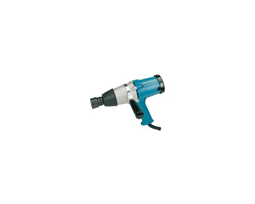 Гайковерт Makita 6906 ударный (6906) Гайковерт Makita 6906 ударный (6906)