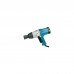 Гайковерт Makita 6906 ударный (6906)