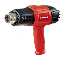 Строительный фен Einhell TE-HA 2000 E (4520195)