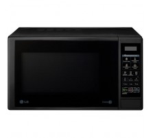 Микроволновая печь LG MS 2042 DB (MS2042DB)