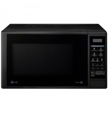 Микроволновая печь LG MS 2042 DB (MS2042DB)