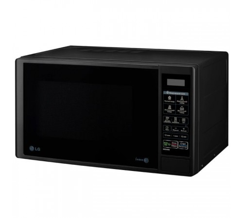 Микроволновая печь LG MS 2042 DB (MS2042DB) Микроволновая печь LG MS 2042 DB (MS2042DB)
