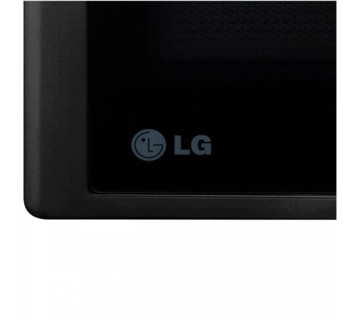 Микроволновая печь LG MS 2042 DB (MS2042DB) Микроволновая печь LG MS 2042 DB (MS2042DB)