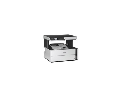 Многофункциональное устройство Epson M2140 (C11CG27405) Многофункциональное устройство Epson M2140 (C11CG27405)