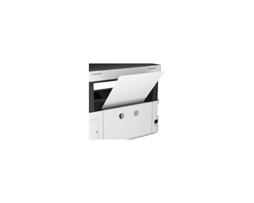 Многофункциональное устройство Epson M2140 (C11CG27405) Многофункциональное устройство Epson M2140 (C11CG27405)