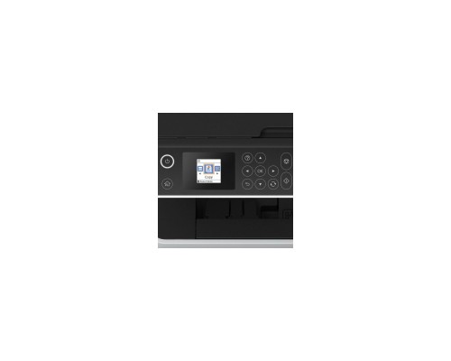 Многофункциональное устройство Epson M2140 (C11CG27405) Многофункциональное устройство Epson M2140 (C11CG27405)