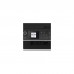 Многофункциональное устройство Epson M2140 (C11CG27405)