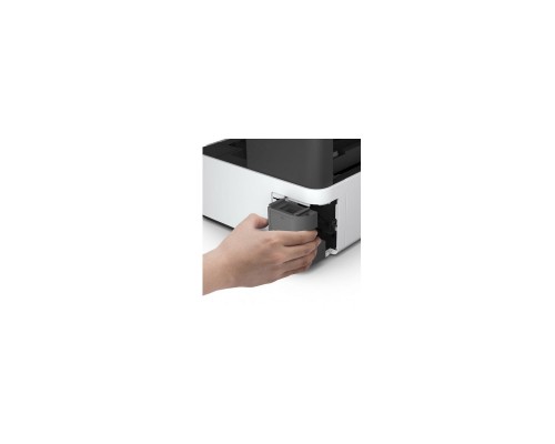Многофункциональное устройство Epson M2140 (C11CG27405) Многофункциональное устройство Epson M2140 (C11CG27405)