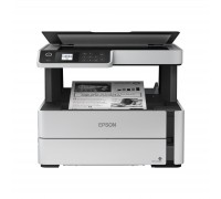 Багатофункціональний пристрій Epson M2140 (C11CG27405)