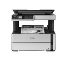 Багатофункціональний пристрій Epson M2140 (C11CG27405)