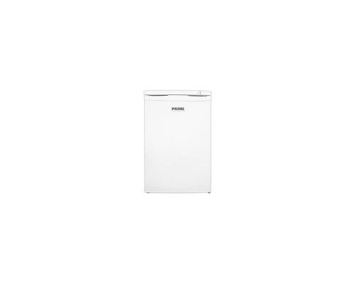 Морозильная камера PRIME Technics FS801M Морозильная камера PRIME Technics FS801M