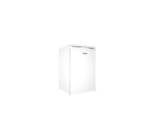 Морозильна камера PRIME Technics FS801M
